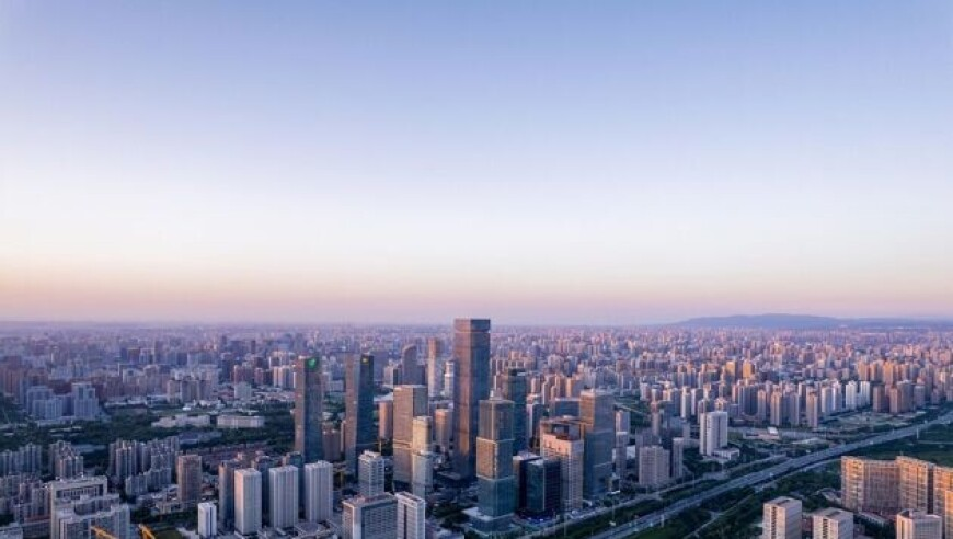 澳门必中三肖三码澳门看金木水火土,大学生代购免税品被立案,成语解释落实可能存在的问题_精英版V6.91